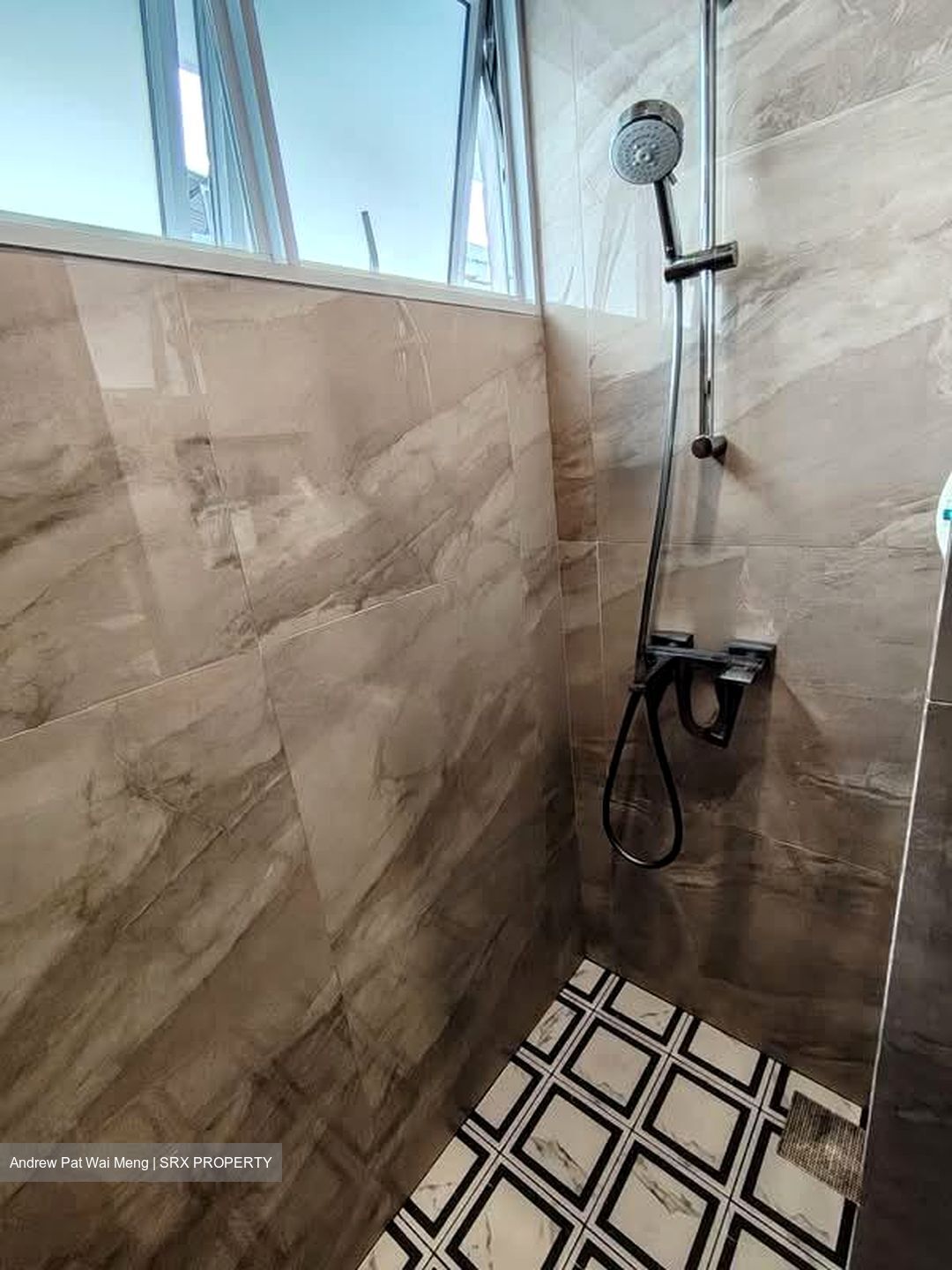 Blk 147 Gangsa Road (Bukit Panjang), HDB Executive #563311151